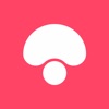 蘑菇街app v17.5.1.24652
