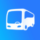 巴士管家 v8.0.5