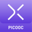 picooc口腔健康手机最新版 v1.1.0