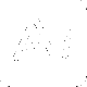 AI工具管家安卓最新版 v1.0.0