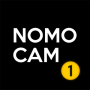 NOMO CAM相机 v1.5.90
