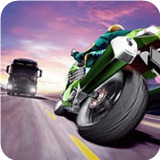 公路骑手 v1.99