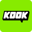 KOOK语音app免费版
