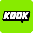 KOOK语音app免费版
