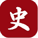 中华历史官方最新版 v6.8.8