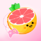 柚子小游戏app v8.6.11