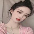 w永久939w79w79天美 v5.4