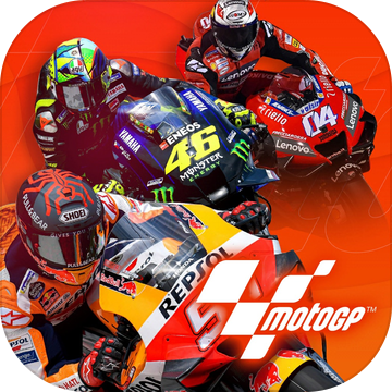 motogp游戏汉化版