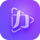 大力交友 v1.2.0