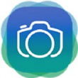 清美相机app v1.0.2
