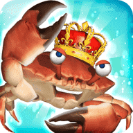 螃蟹大战手机版下载
