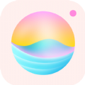 花海相机 v1.1.0.101