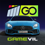 赛车计划GO v0.12.545