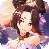 神行九歌v1.2.7