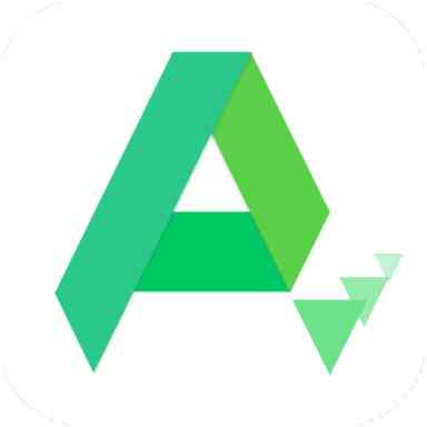 apkpure软件 v3.19.6903