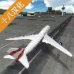 飞行员模拟器游戏 v2.12