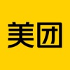 美团app共享单车 v12.18.205