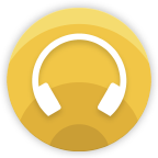 Sony headphones connect 8.4.2