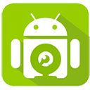 droidcam摄像头 v6.25