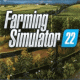 模拟农场22汉化
