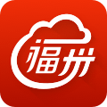 e福州最新版下载app v6.8.0