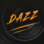 Dazz相机最新版安卓