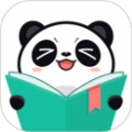 熊猫看书阅读器无广告