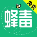 蜂毒小说 v2.6.0