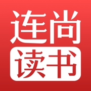 连尚阅读 v2.3.0 