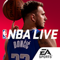 NBAlive汉化版