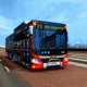 巴士模拟器2023安卓版