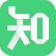 阔知学堂app最新版 v4.13.30