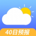 快报天气 v5.3.2