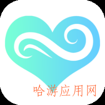 浪花旅行app