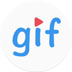 Gif助手 v3.9.18