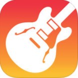 库乐队app v2.4.4