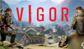 经典战斗经营FPS名作《Vigor》上线Steam 将于5月发售发布