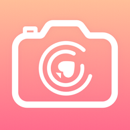黑桃相机免费app