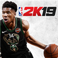 NBA2K19官方手机版