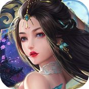 流星幻剑 v1.0