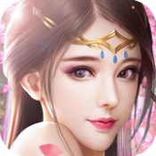 仙梦九歌 v4.2.9