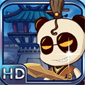 三国小镇 v1.0.3