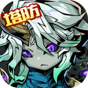 龙之守护官网版 v5.8.1