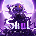 skul英雄杀手 v1.1.15