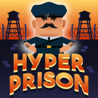 超级监狱Hyper Prison v0.7.1