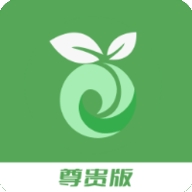 青青草 v1.4.1