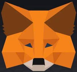 metamask钱包