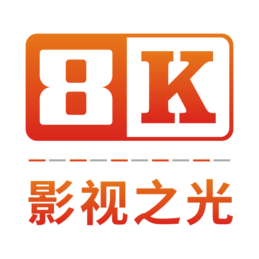 八仟影视 v0.9.1