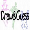 drawguess