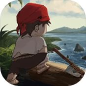 迷雾群岛 v1.1.29